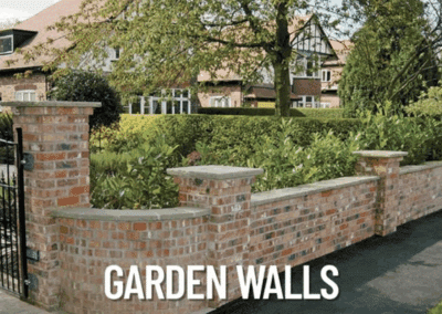 davis all aspect landing newest 2