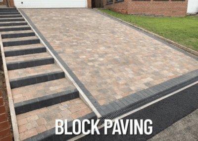 davis all aspect landing newest 3