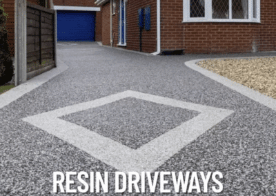 davis all aspect landing newest 4