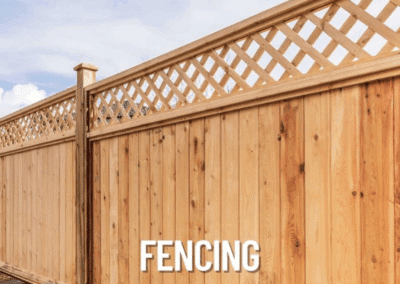 davis all aspect landing newest 5